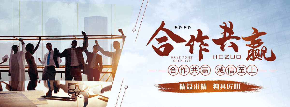 兴安盟靠谱的公路护栏回收工厂